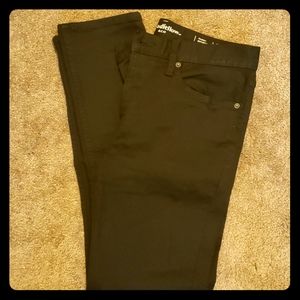 Goodfellow & Co Skinny Stretch Jeans
